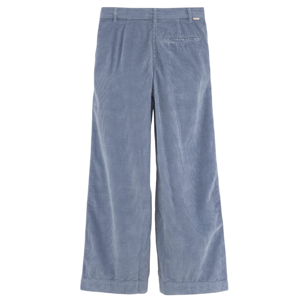 Cordhose