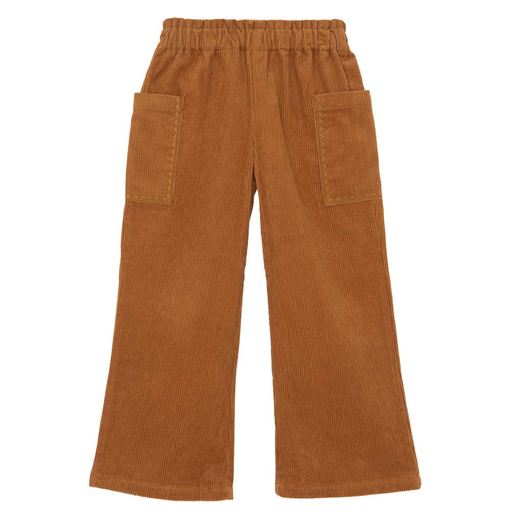 PANTALON LIOCHA