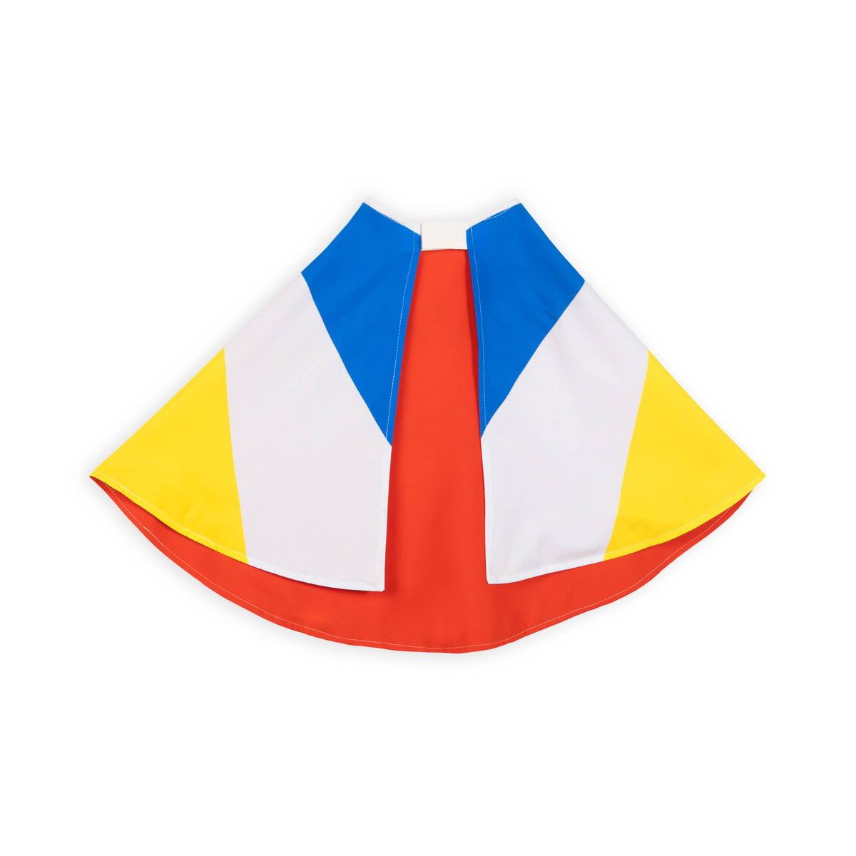 Baby-Set Superheld