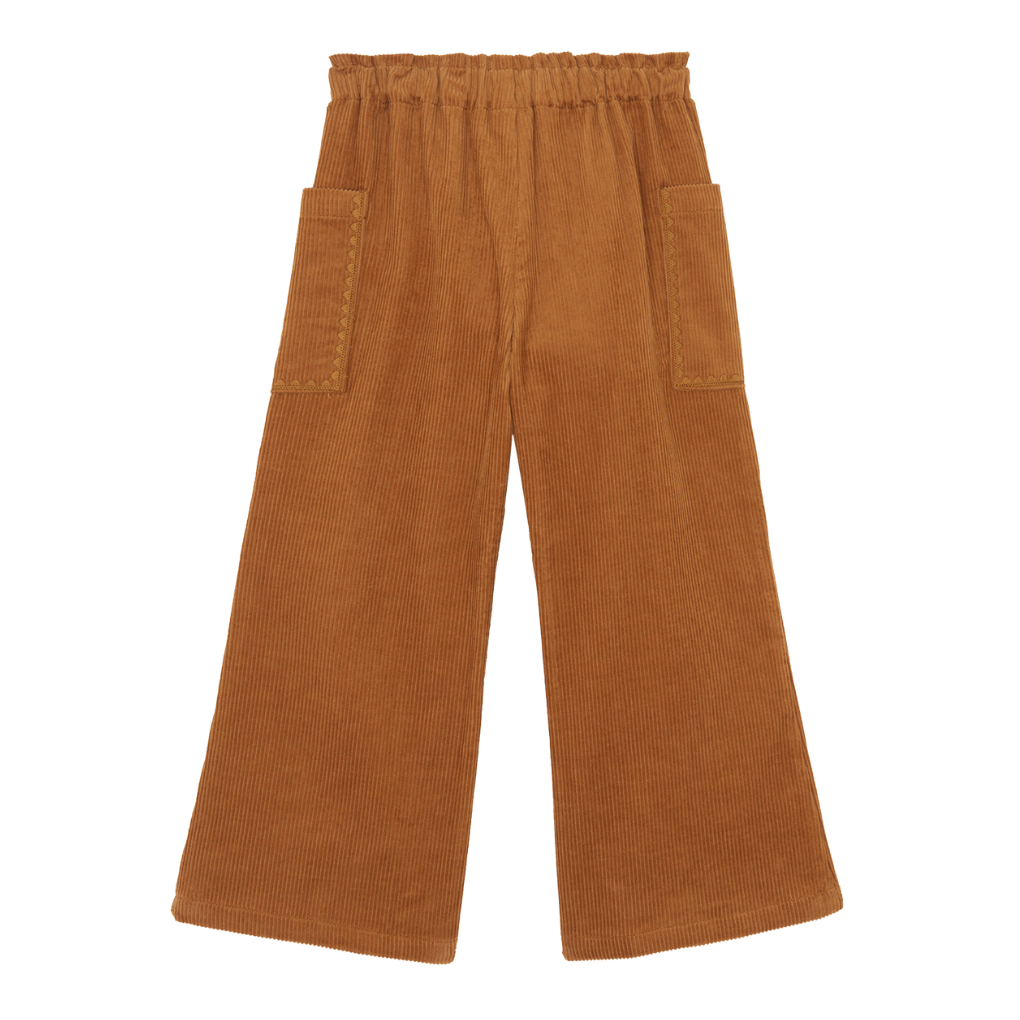 PANTALON LIOCHA