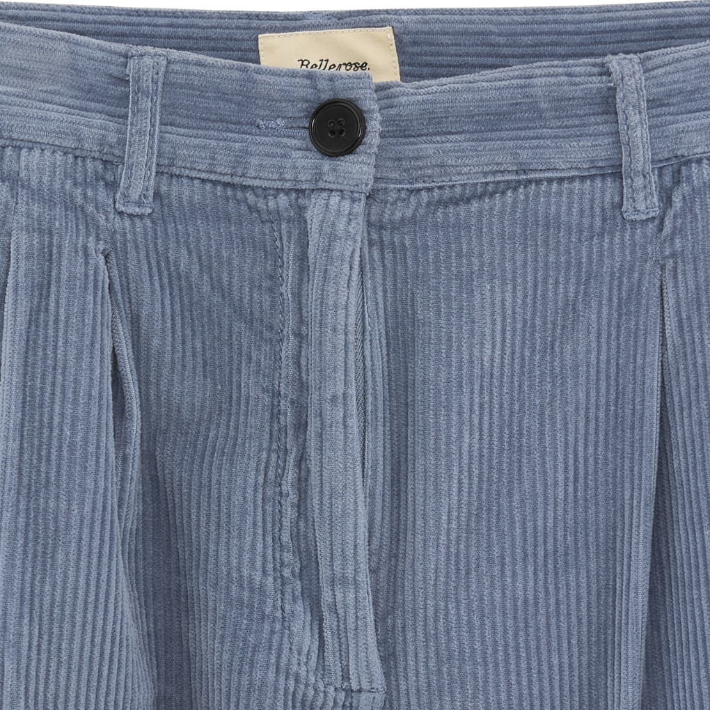 Cordhose
