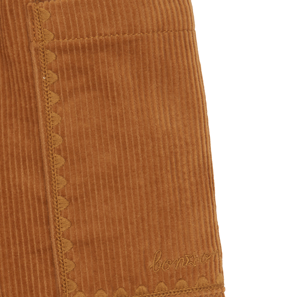 PANTALON LIOCHA