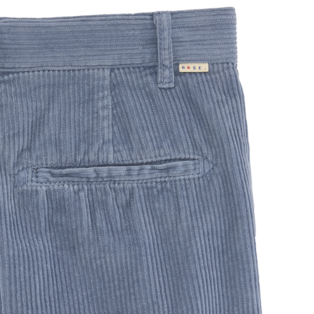 Cordhose