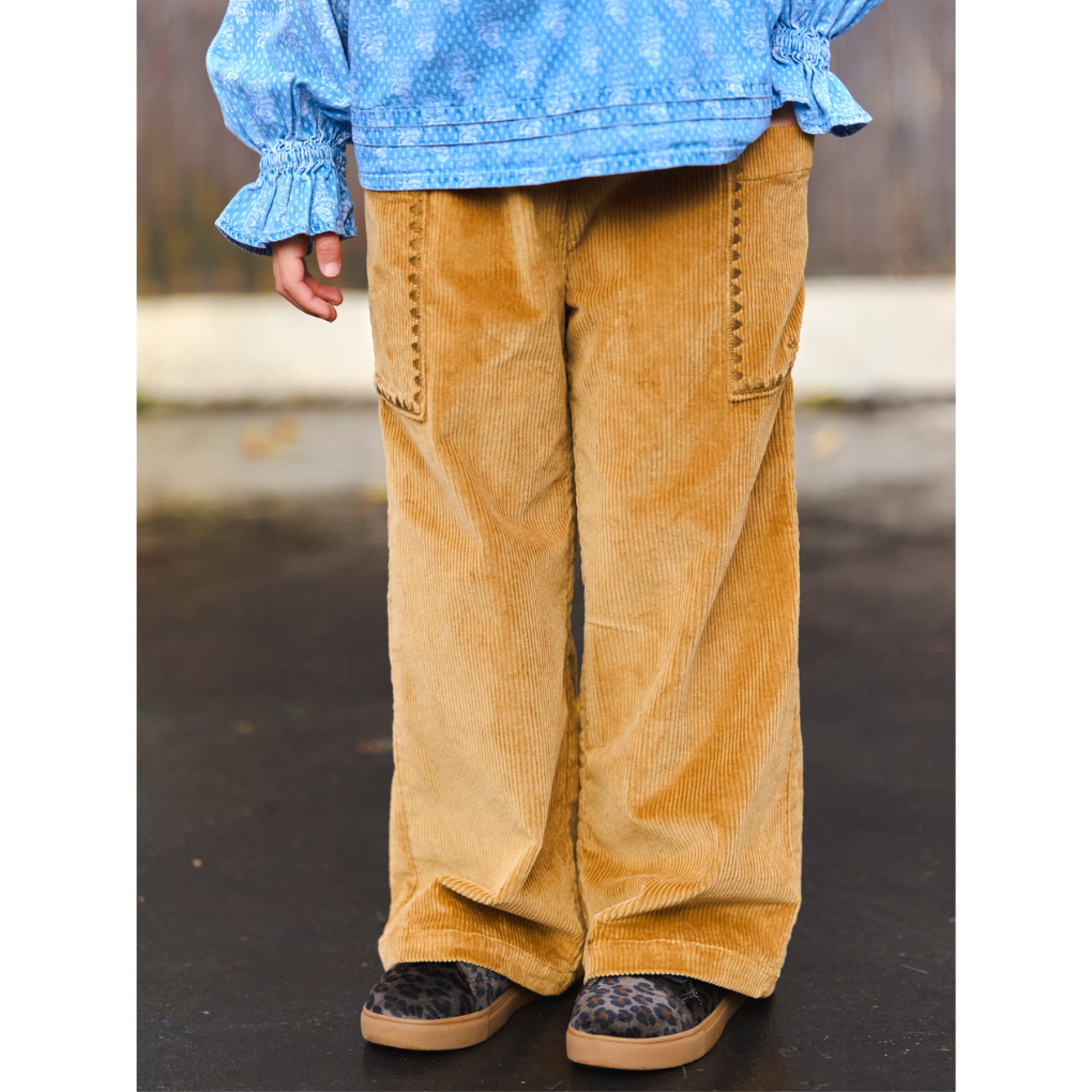 PANTALON LIOCHA