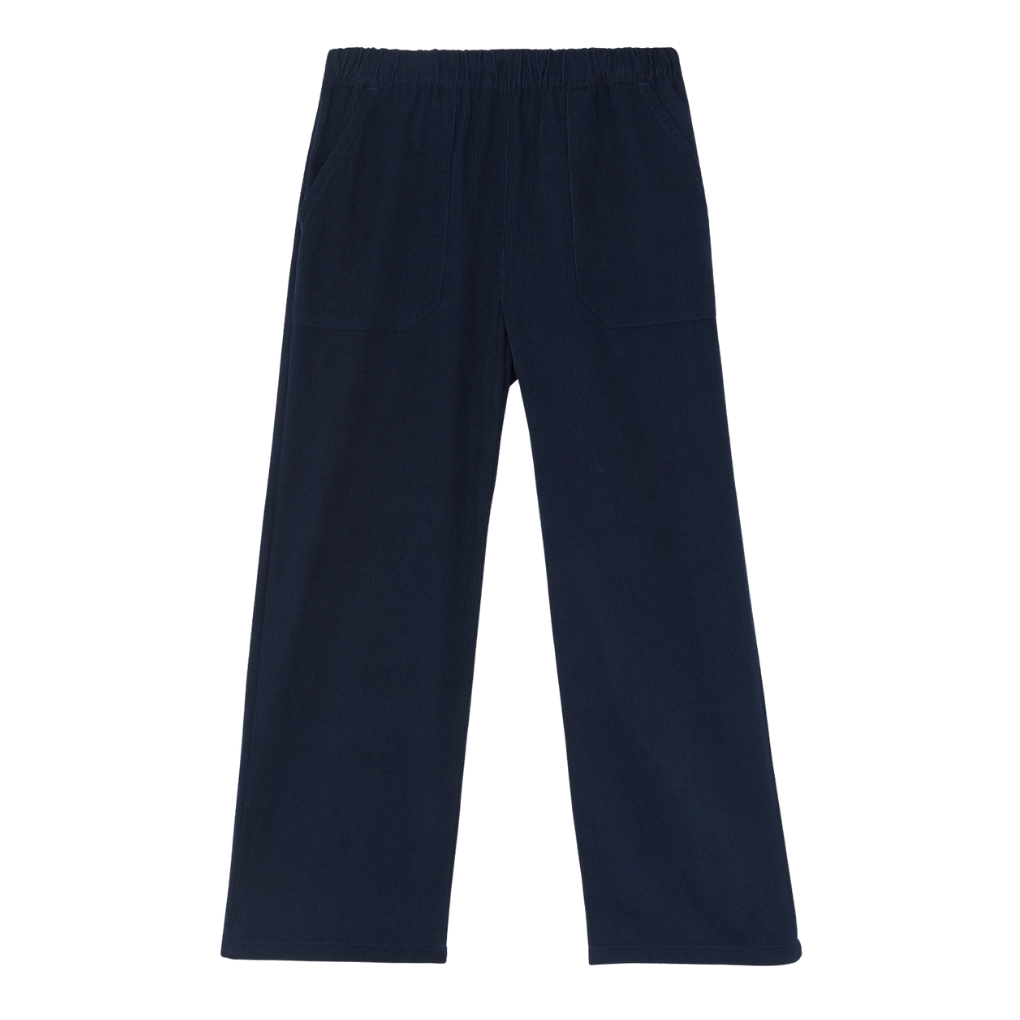 PANTALON BATCHA