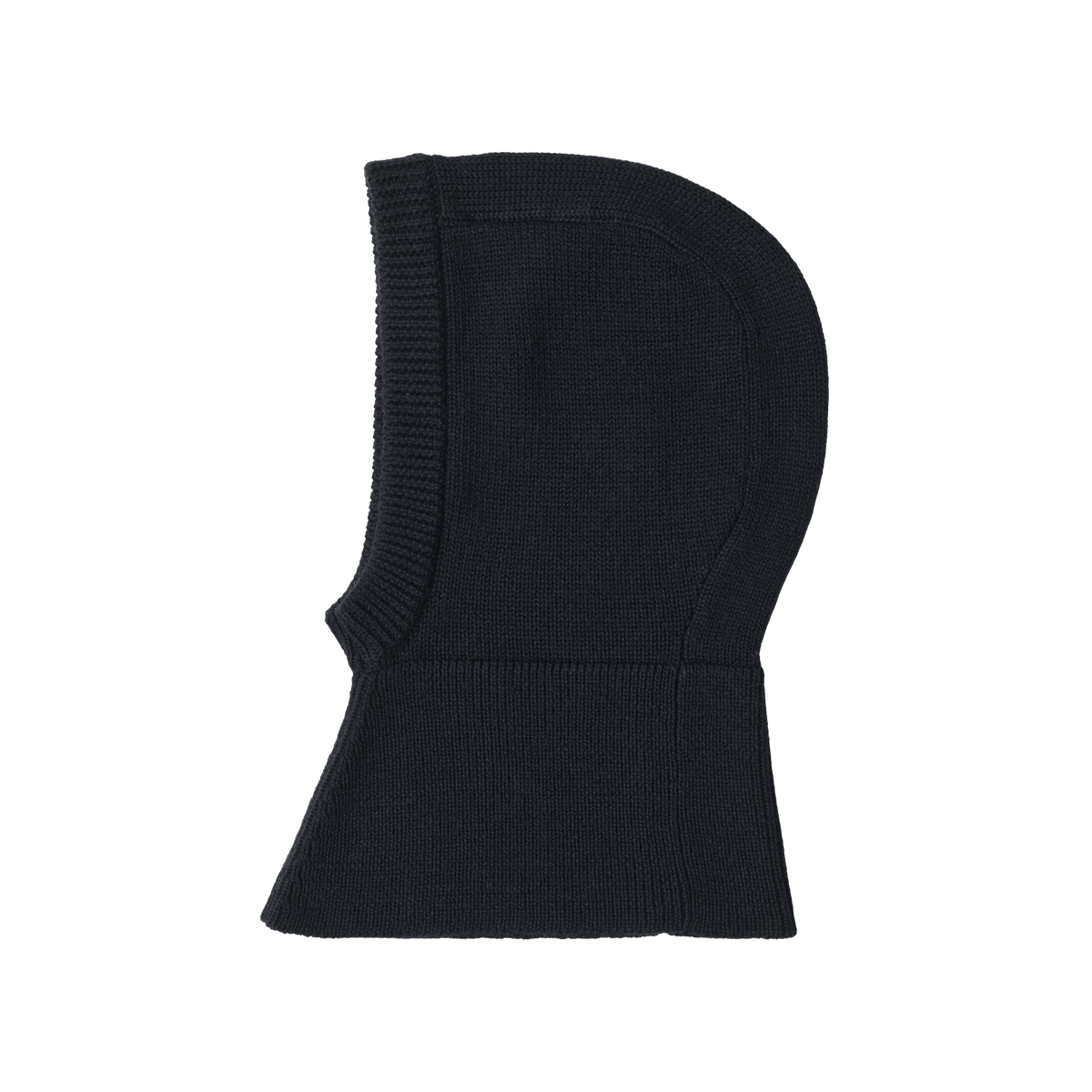 Balaclava dark navy