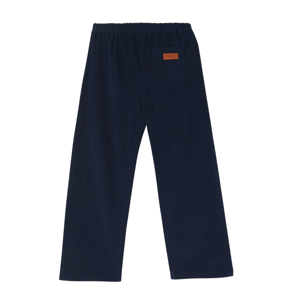 PANTALON BATCHA