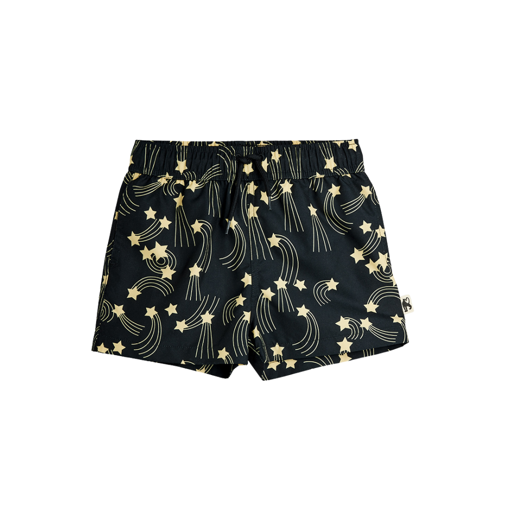 Starfall aop swim shorts
