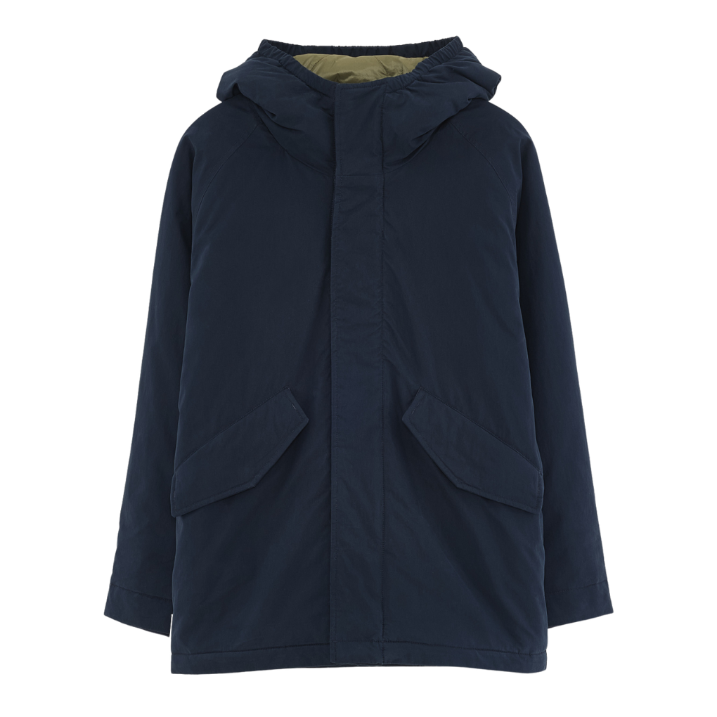 Jacke