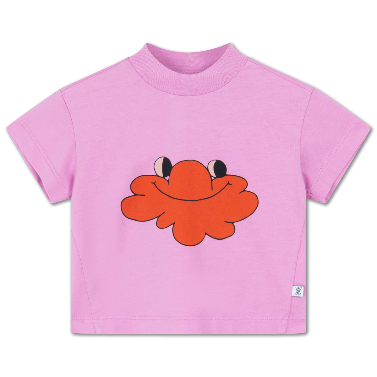 Baby T-Shirt