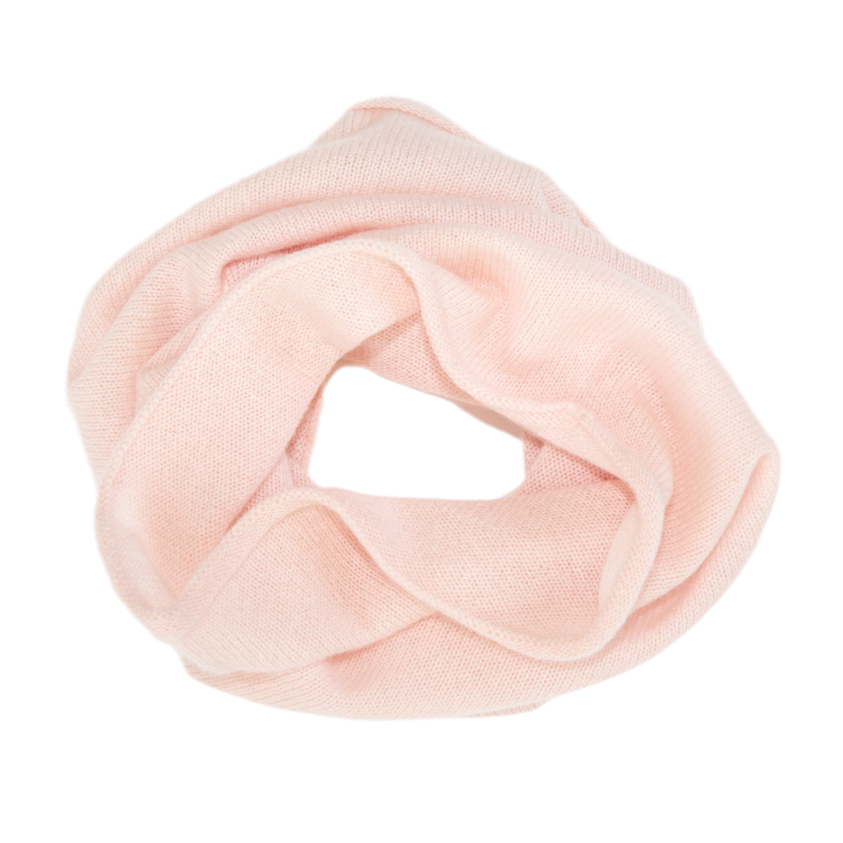Loop NICKI – rosé