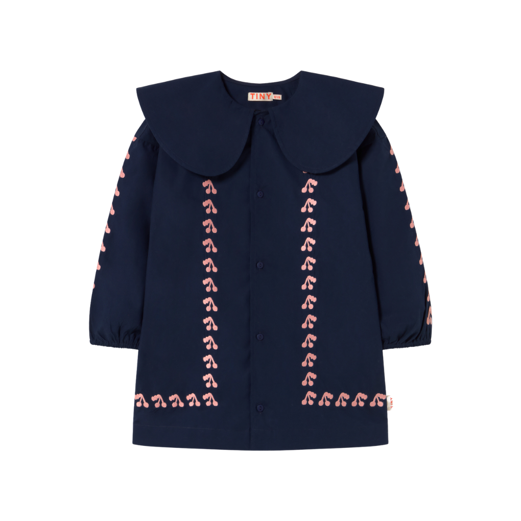 Lambswool Cardigan