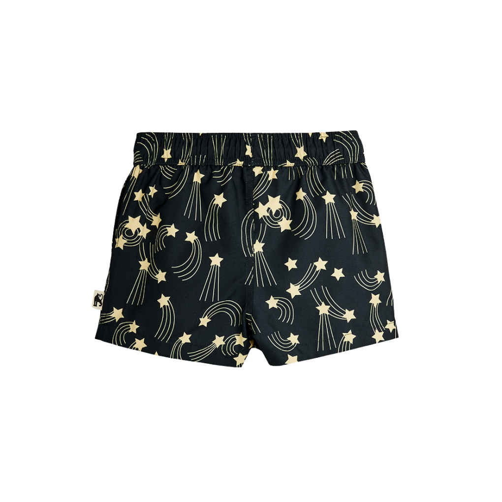 Starfall aop swim shorts