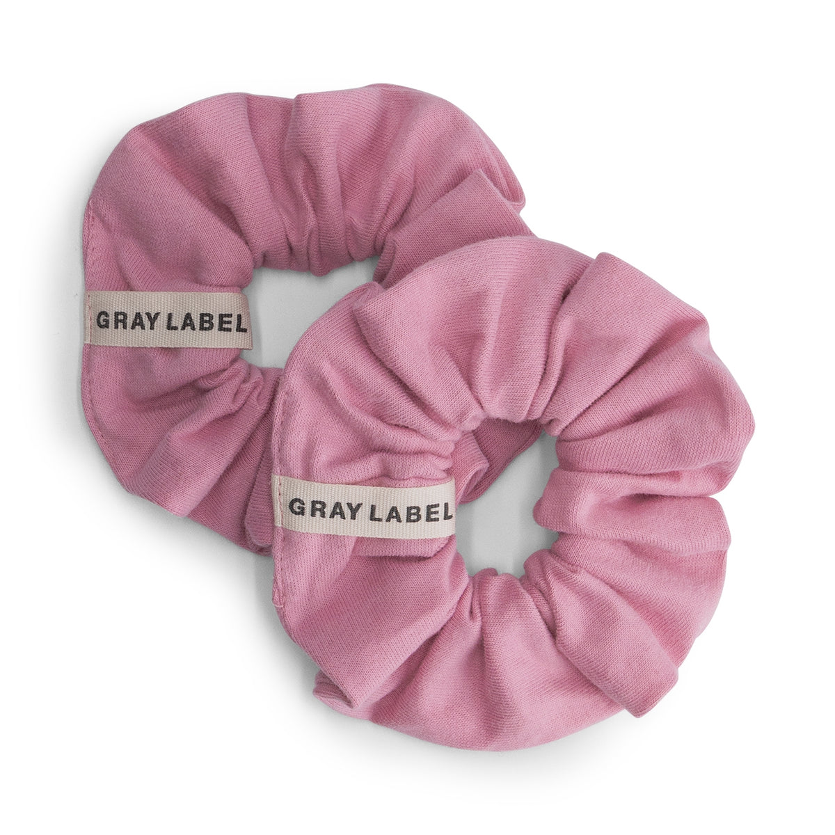 Scrunchies Bubblegum