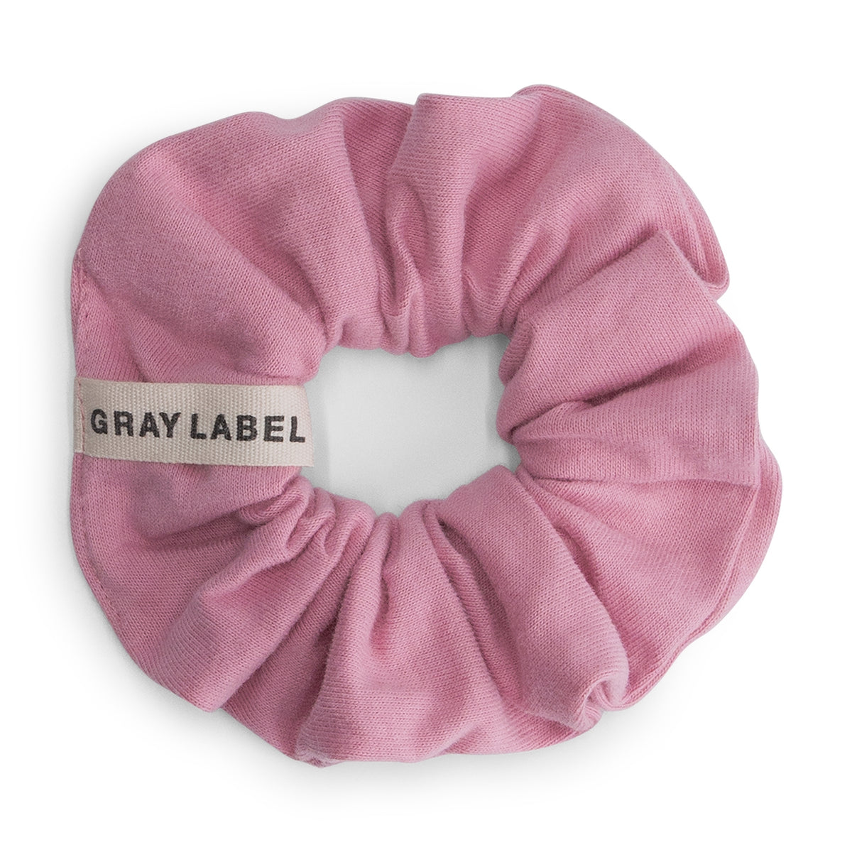 Scrunchies Bubblegum
