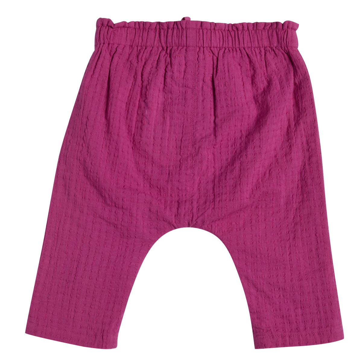 Sommerhose Ariel pink