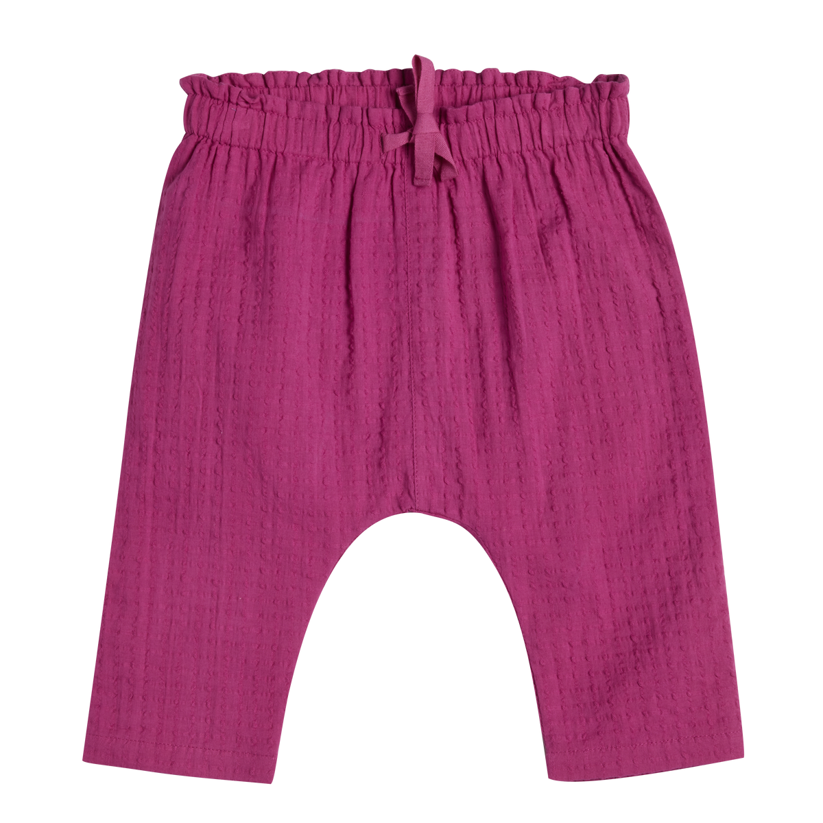 Sommerhose Ariel pink