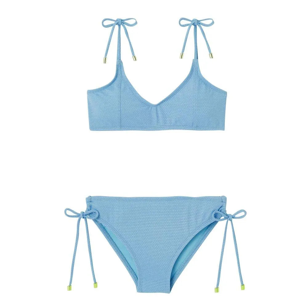 Bikini Bahamas