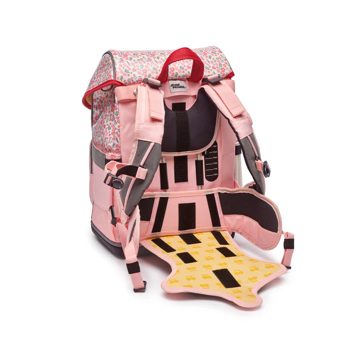 Ergomaxx - Berry Cute