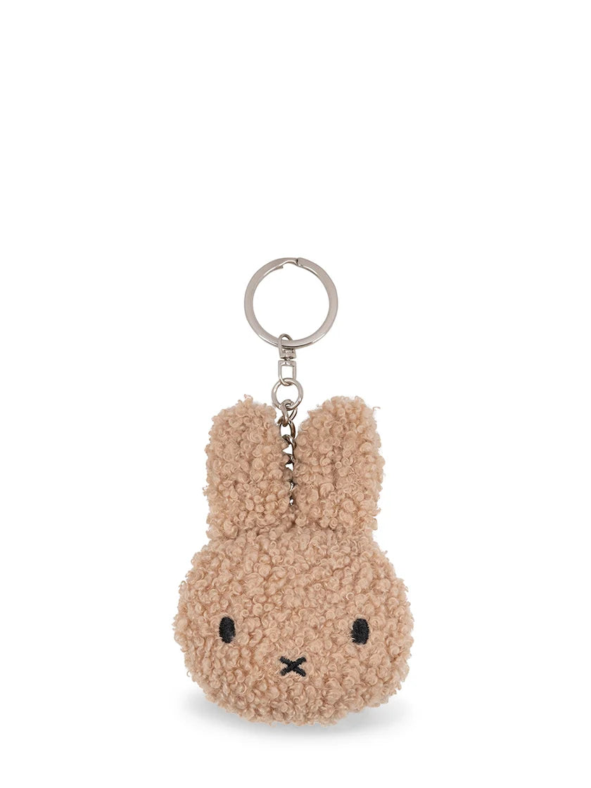 Miffy Schlüsselanhänger