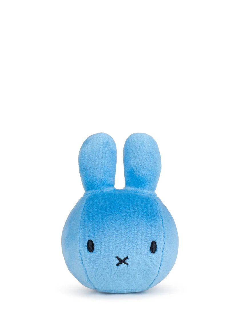 Miffy Squish Ball 9cm