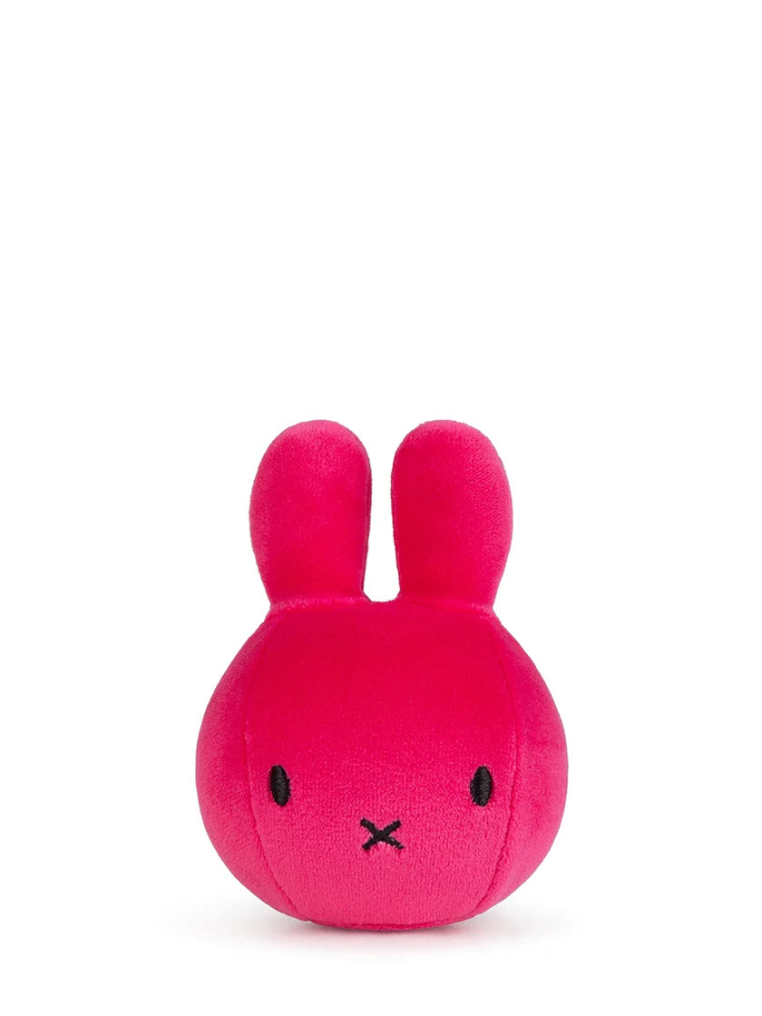 Miffy Squish Ball 9cm