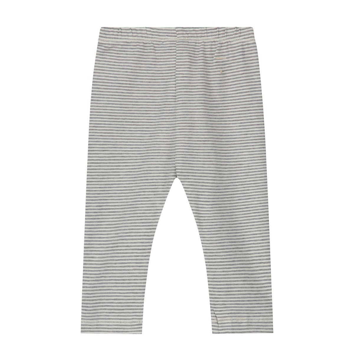 Baby Leggings