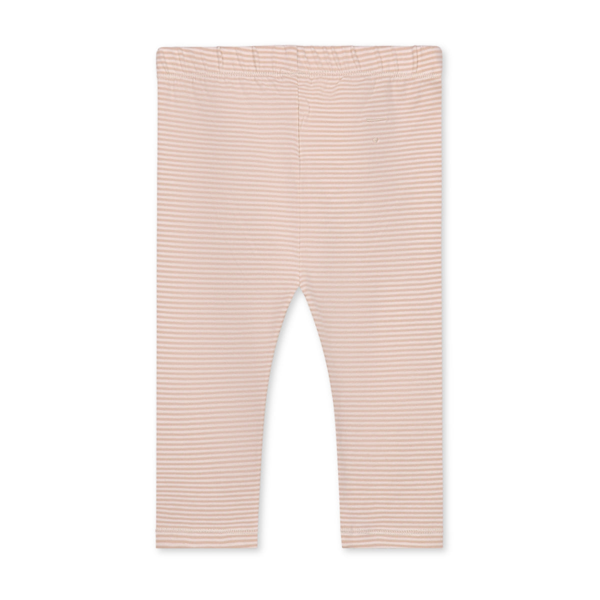 Baby Leggings