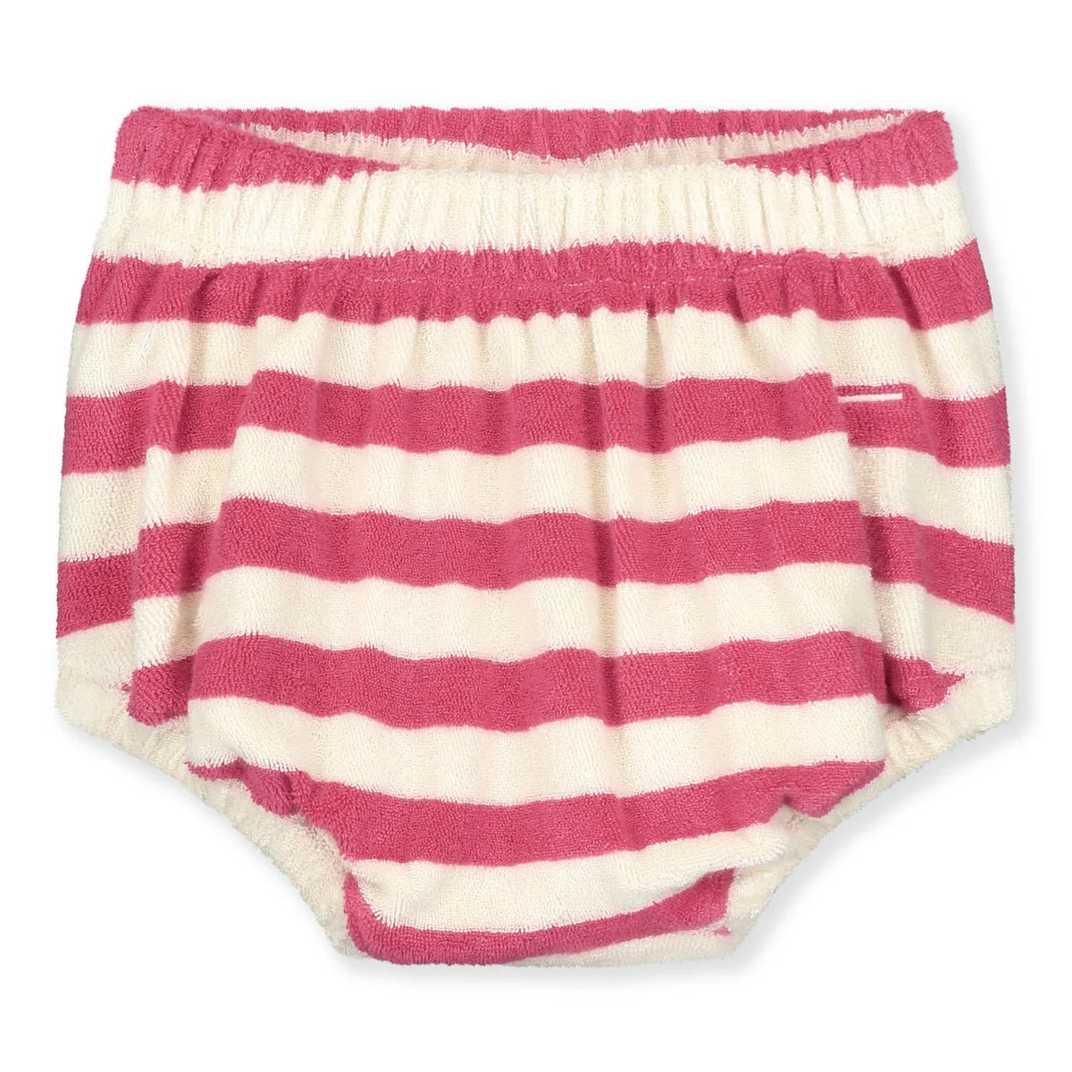 POP Baby Frottee Bloomer