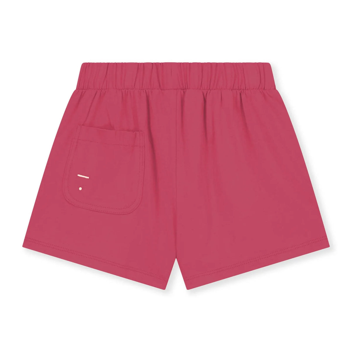 Shorts Cherry