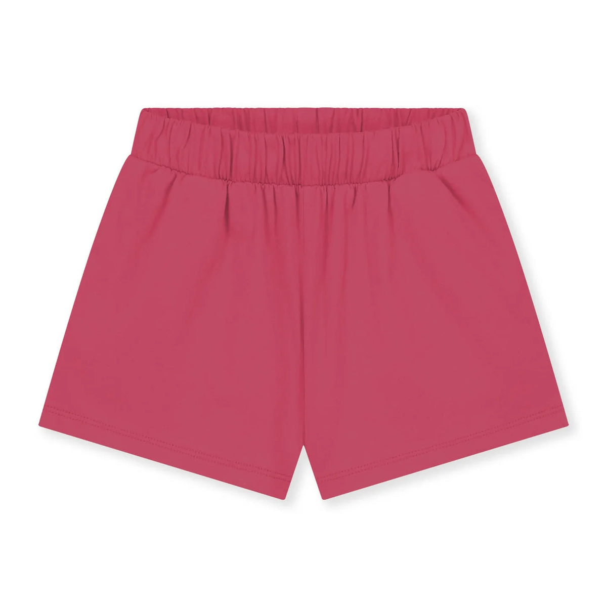 Shorts Cherry