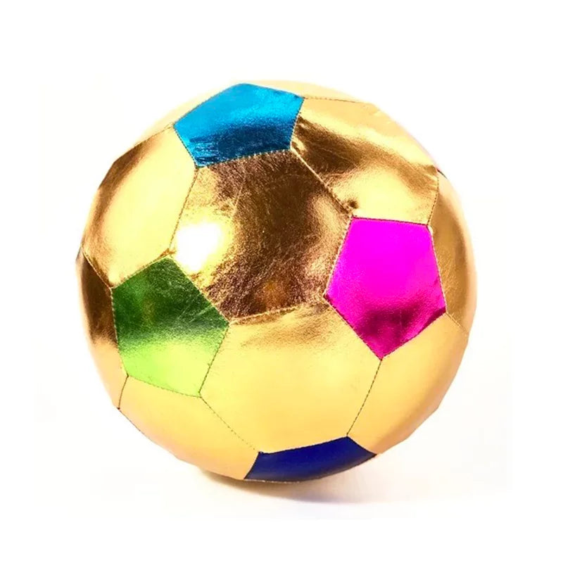 Fussball Gold