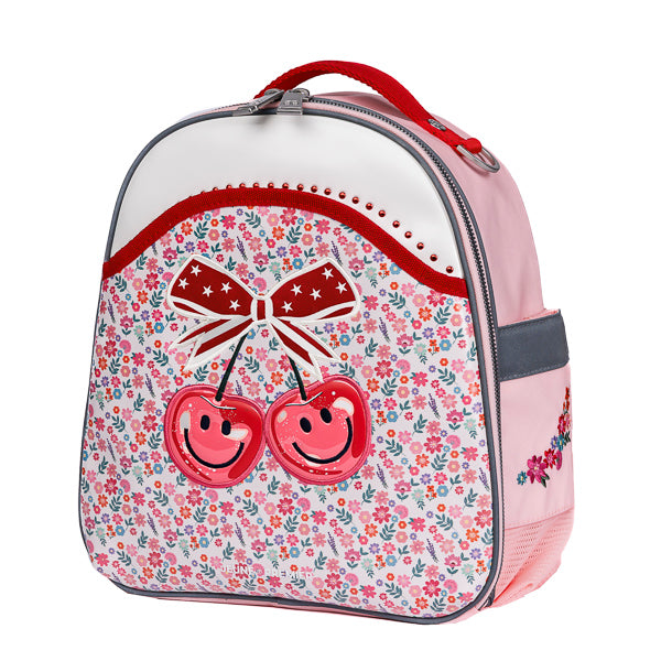 Kindergartenrucksack Ralphie - Berry Cute
