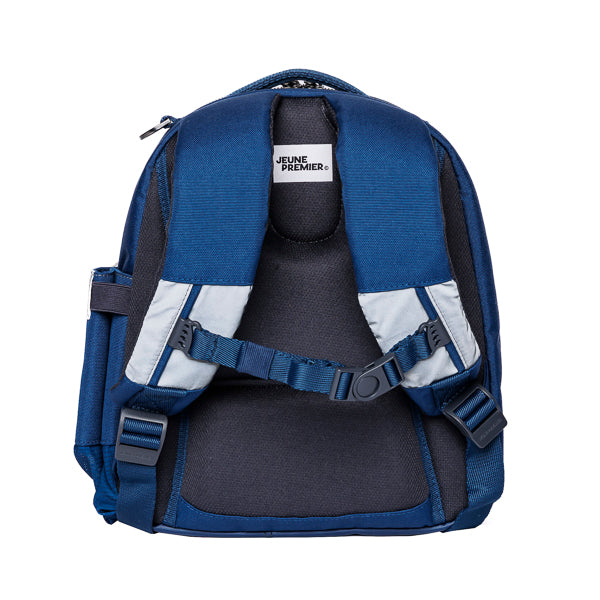 Kindergartenrucksack Ralphie - Supercats