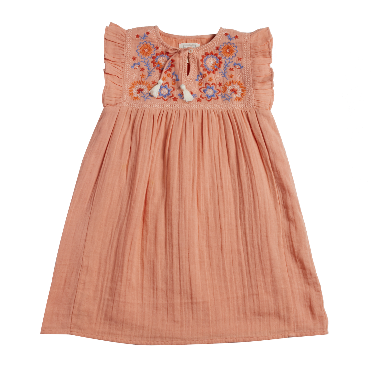 Kleid Cordelia