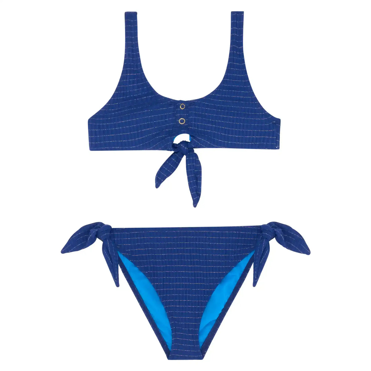 Bikini CALYPSO