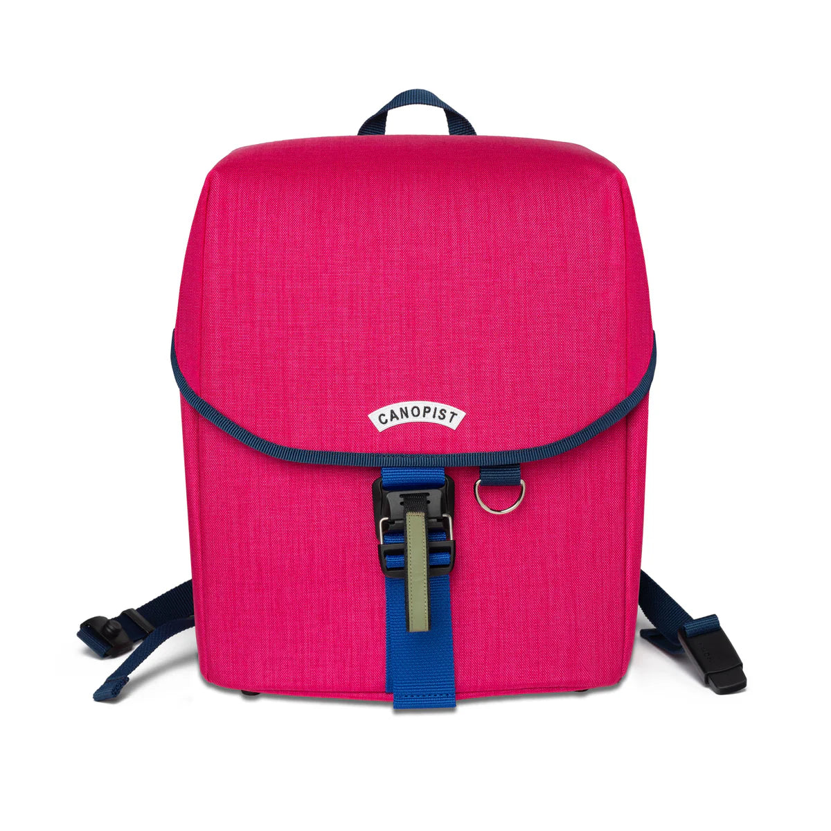 SCHULSACK CARRIER Pink