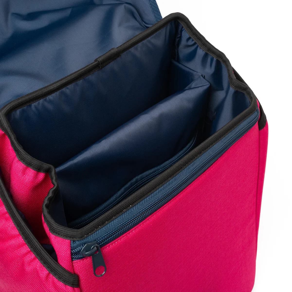 SCHULSACK CARRIER Pink