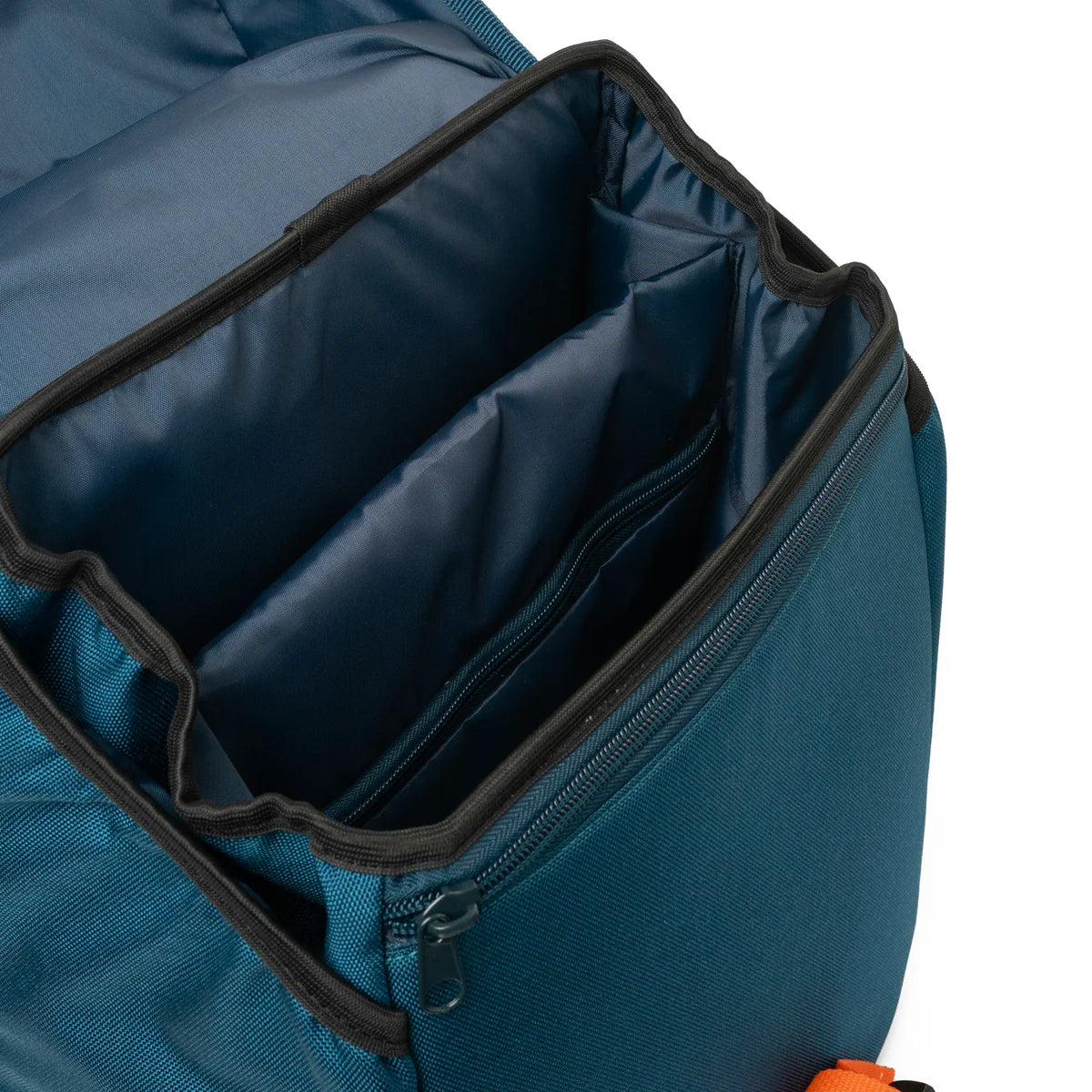 SCHULSACK CARRIER Dawn/Blau