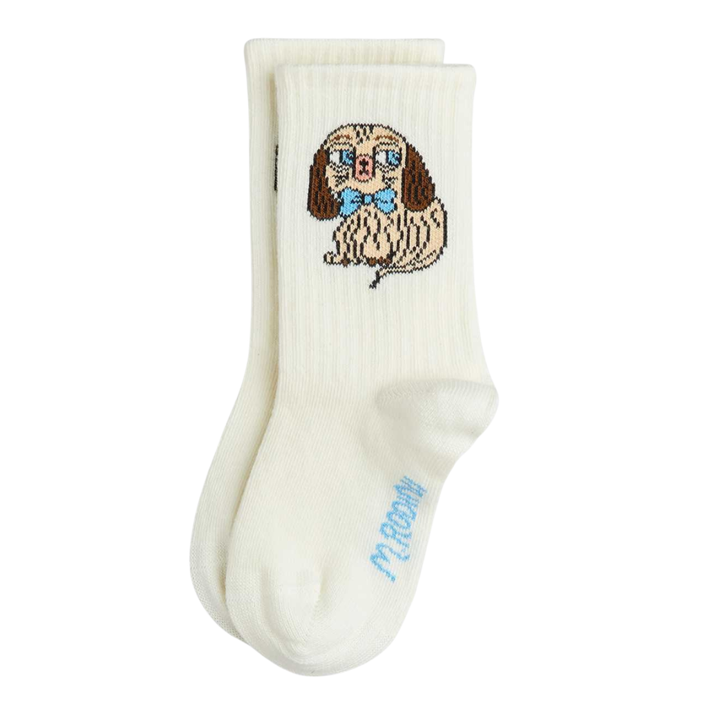 Dog Socken