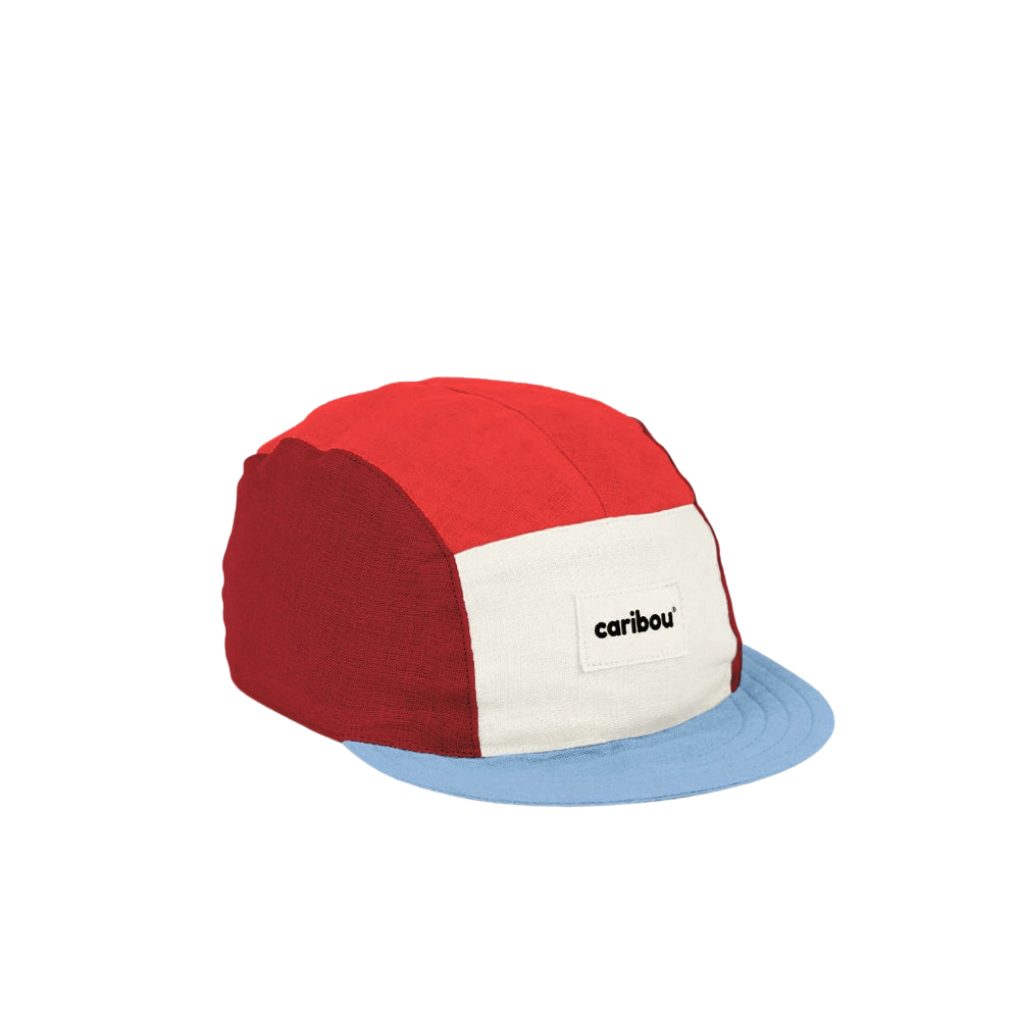 Cap Figaro