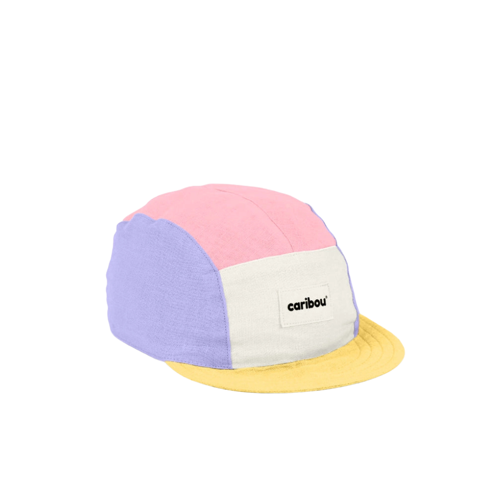 Cap Polichinelle