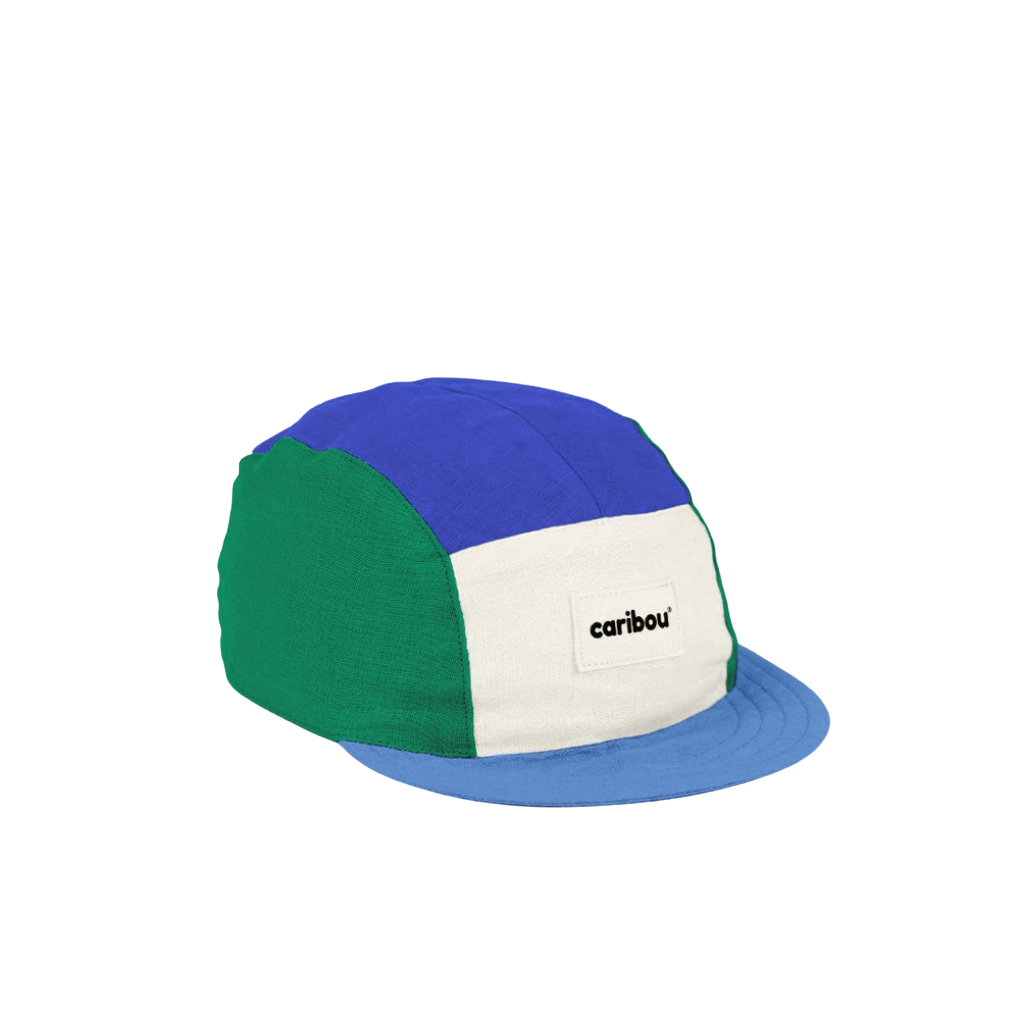 Cap Scapin