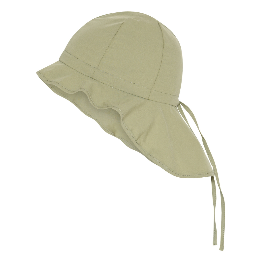 Luca Summerhat
