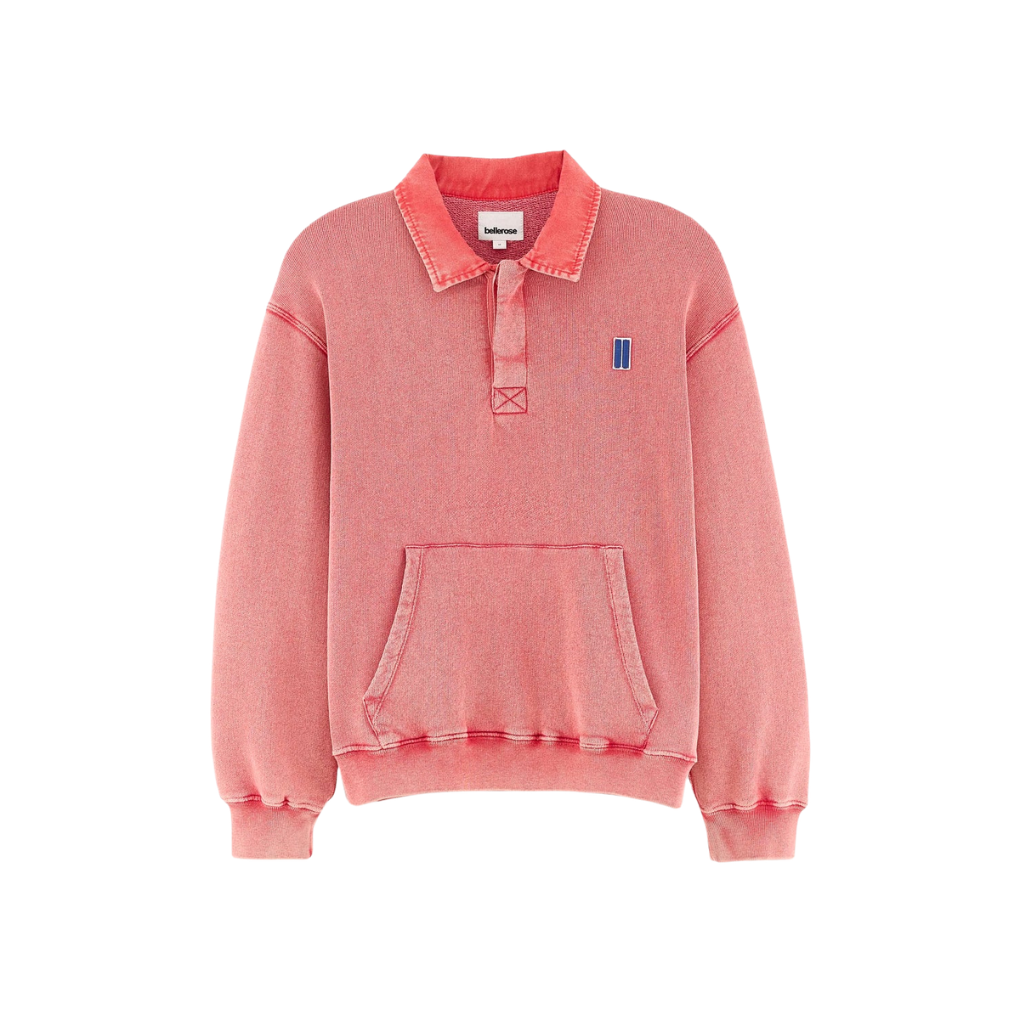 Sweatshirt Allister