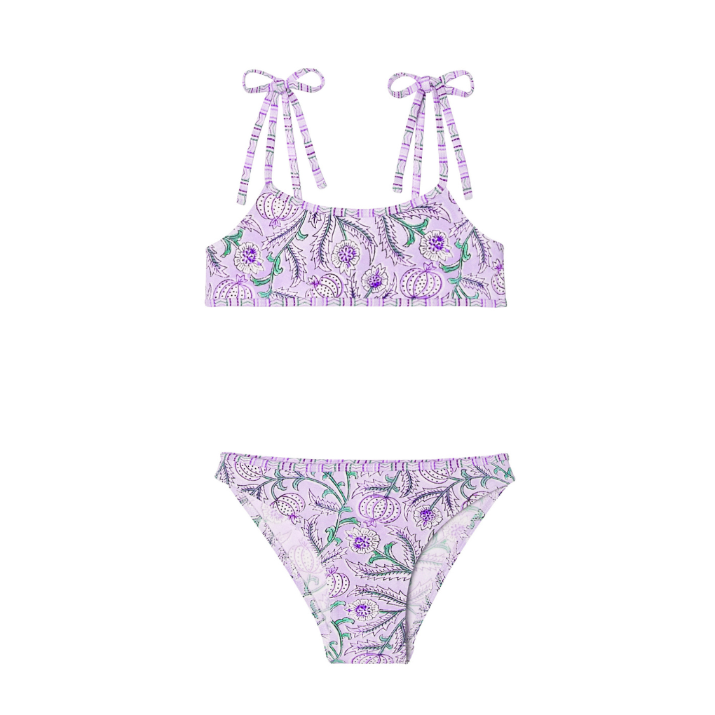 Bikini POPPY