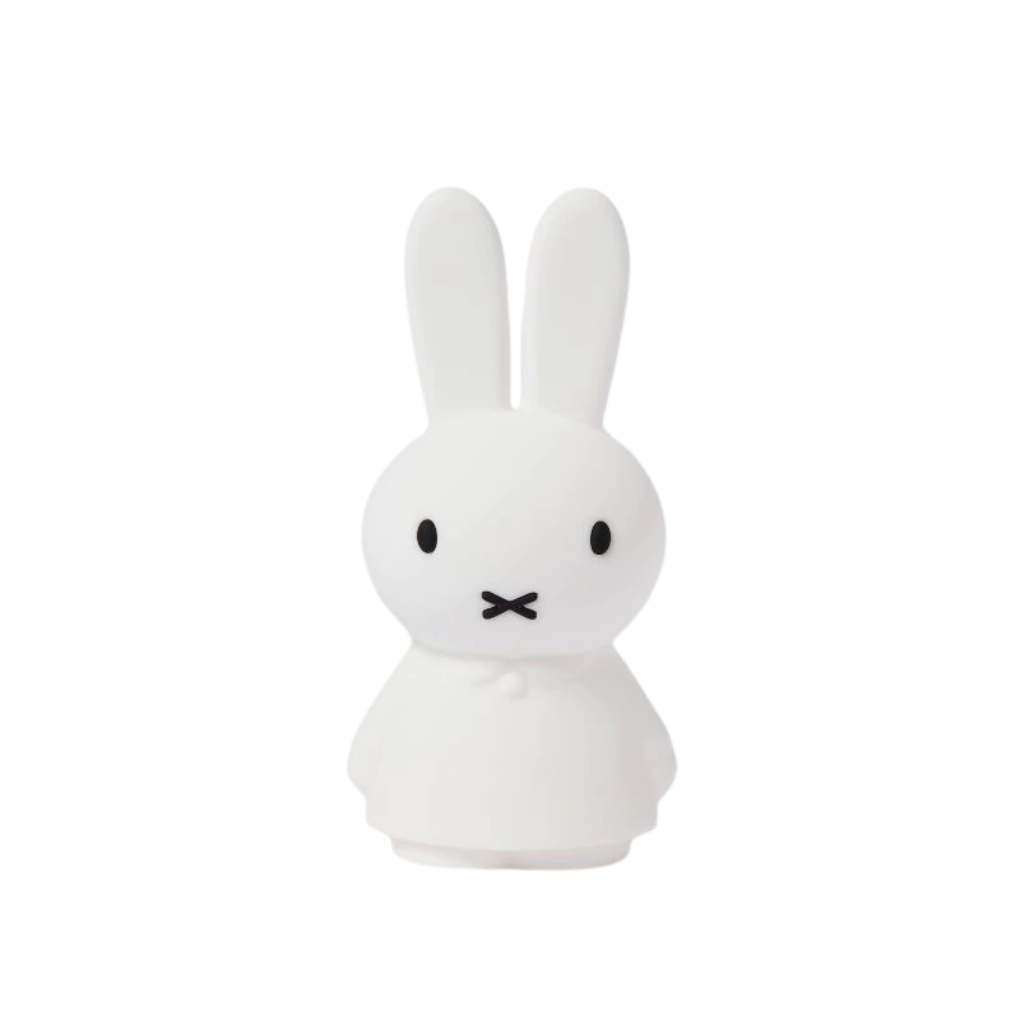 Miffy Shines