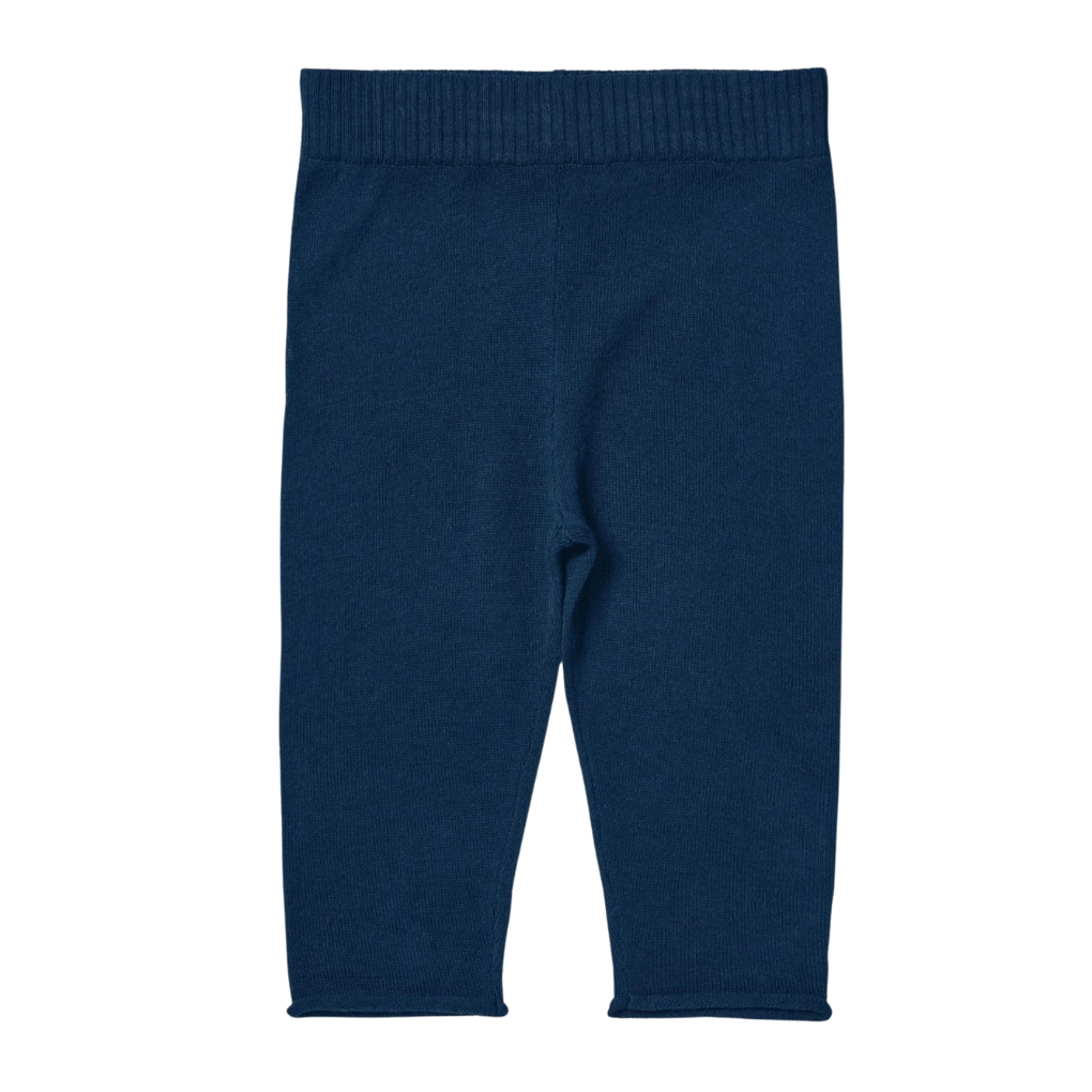Baby Hosen