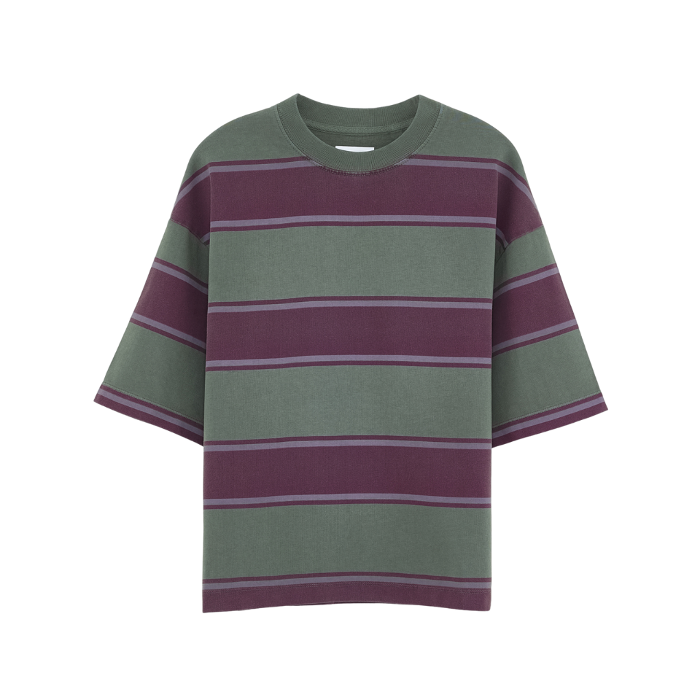 T-Shirt Sine