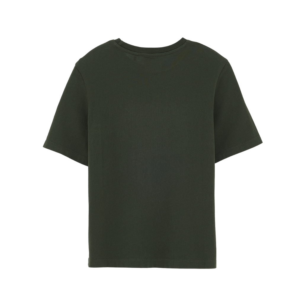 T-Shirt Kenny Skater